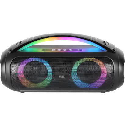 barra-sonido-bluetooth-rgb-ms-pulse-rgb-negro-mars-gaming-50w-rms-bluetooth-53-microsd-aux-in-fm-iluminacion-ambiental-rgb-bater