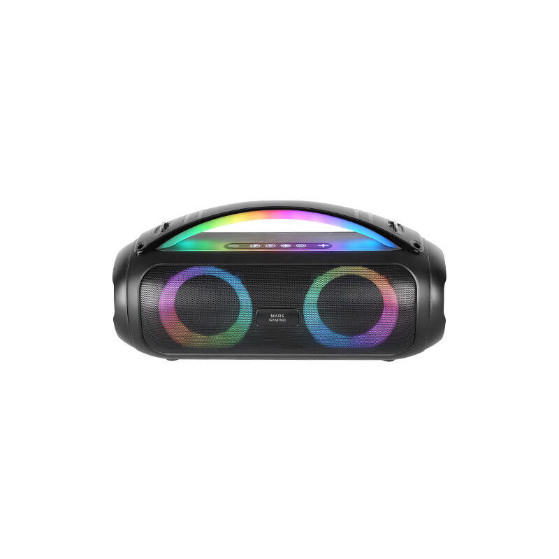 barra-sonido-bluetooth-rgb-ms-pulse-rgb-negro-mars-gaming-50w-rms-bluetooth-53-microsd-aux-in-fm-iluminacion-ambiental-rgb-bater