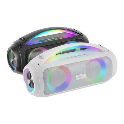 barra-sonido-bluetooth-rgb-ms-pulse-rgb-negro-mars-gaming-50w-rms-bluetooth-53-microsd-aux-in-fm-iluminacion-ambiental-rgb-bater