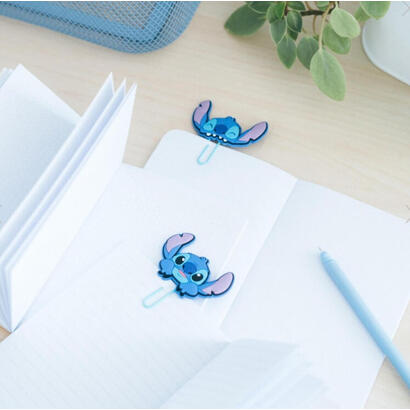 set-papeleria-stitch-disney
