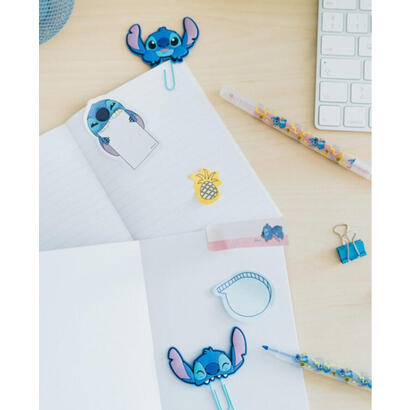 set-papeleria-stitch-disney