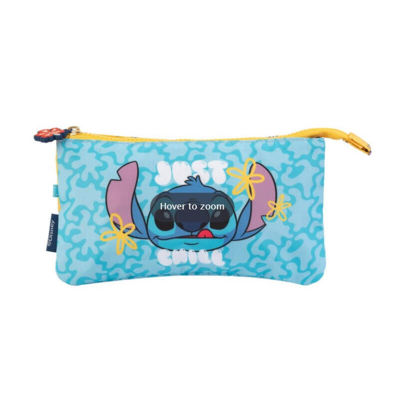 portatodo-stitch-disney-triple
