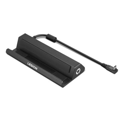 lenovo-gx91p83589-accesorio-y-piza-de-videoconsola-estacion-de-carga