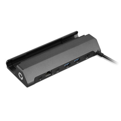 lenovo-legion-go-dock-station