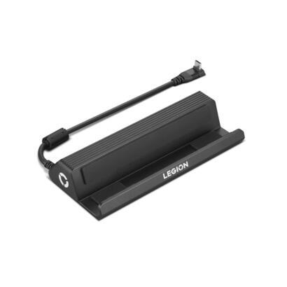lenovo-gx91p83589-accesorio-y-piza-de-videoconsola-estacion-de-carga