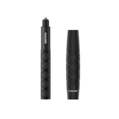 action-cam-acc-selfie-stick85cm-inv-cinscavg-insta360