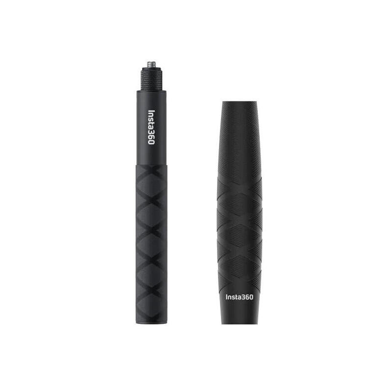 action-cam-acc-selfie-stick85cm-inv-cinscavg-insta360 action-cam-acc-selfie-stick85cm-inv-cinscavg-insta360