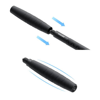 action-cam-acc-selfie-stick85cm-inv-cinscavg-insta360