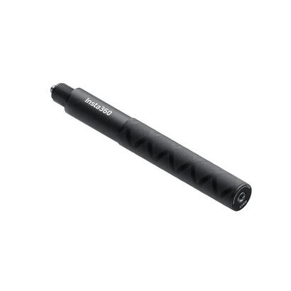 action-cam-acc-selfie-stick85cm-inv-cinscavg-insta360
