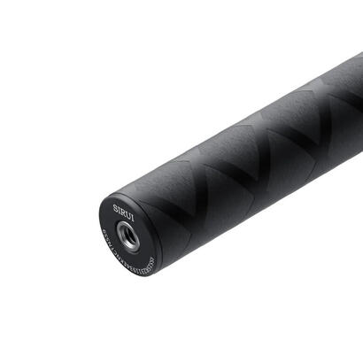 action-cam-acc-selfie-stick85cm-inv-cinscavg-insta360