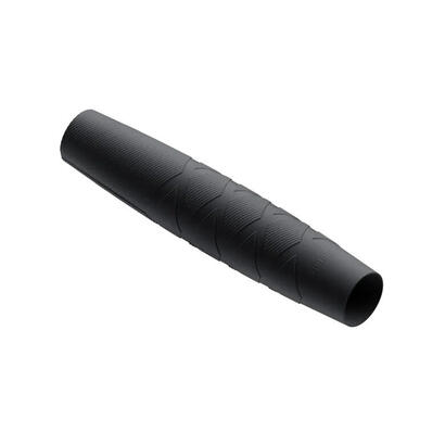 action-cam-acc-selfie-stick85cm-inv-cinscavg-insta360