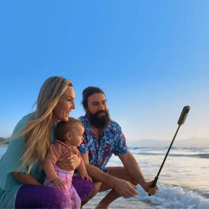 action-cam-acc-selfie-stick85cm-inv-cinscavg-insta360