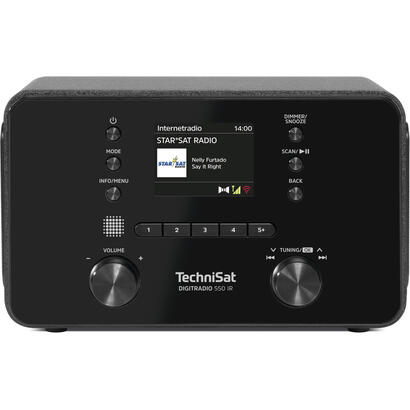technisat-digitradio-550-ir