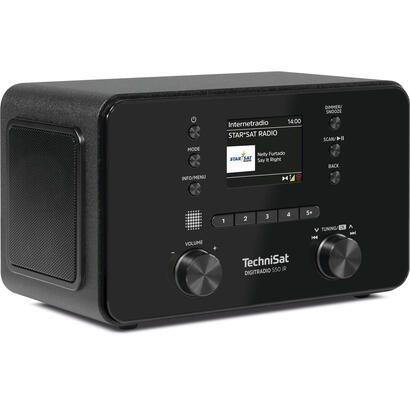 technisat-digitradio-550-ir