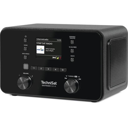 technisat-digitradio-550-ir