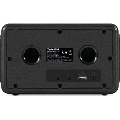 technisat-digitradio-550-ir