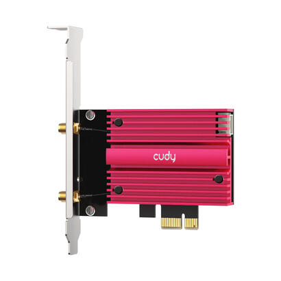 cudy-we9300s