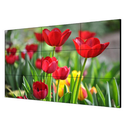 55-inch-35mm-lcd-display-unit