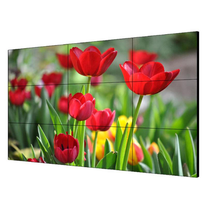 55-inch-35mm-lcd-display-unit 55-inch-35mm-lcd-display-unit