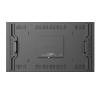 55-inch-35mm-lcd-display-unit