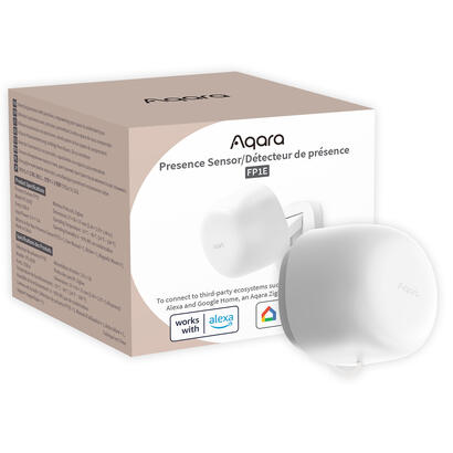 smart-home-presence-sensorfp1e-ps-s03d-aqara