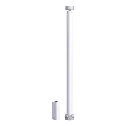 smart-home-roller-shade-contrt1s-cd-m03d-aqara
