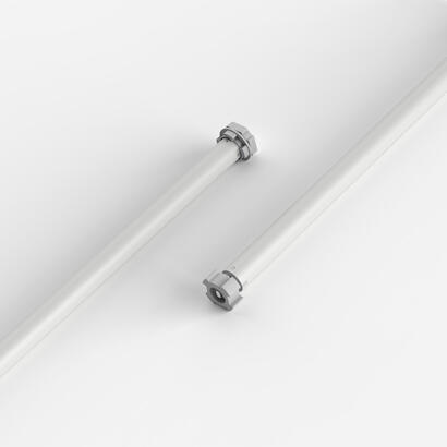 smart-home-roller-shade-contrt1s-cd-m03d-aqara