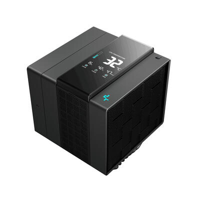 disipador-deepcool-assassin-iv-vc-vision-black