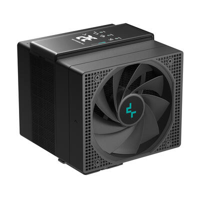 disipador-deepcool-assassin-iv-vc-vision-black