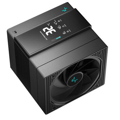 disipador-deepcool-assassin-iv-vc-vision-black