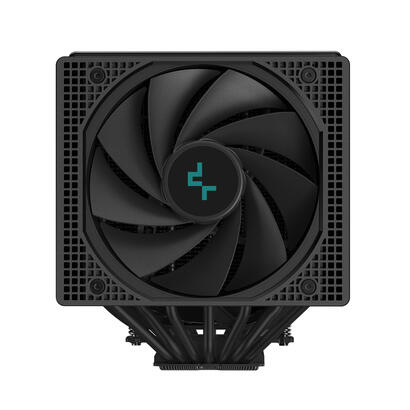 disipador-deepcool-assassin-iv-vc-vision-black