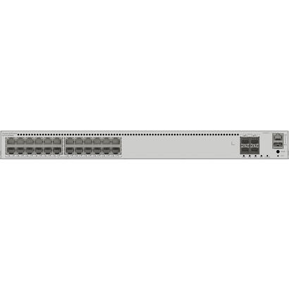 huawei-s310-24pn4x-gestionado-l2-25g-ethernet-10010002500-energia-sobre-ethernet-poe-1u-gris