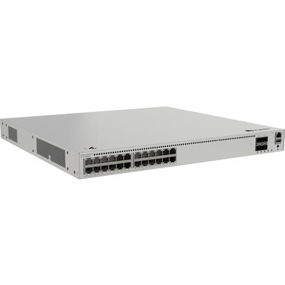 huawei-s310-24pn4x-gestionado-l2-25g-ethernet-10010002500-energia-sobre-ethernet-poe-1u-gris
