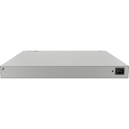 huawei-s310-24pn4x-gestionado-l2-25g-ethernet-10010002500-energia-sobre-ethernet-poe-1u-gris