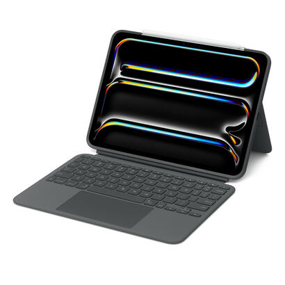 logitech-combo-touch-caja-de-teclado-y-folio-con-panel-tactil-retroiluminacion-apple-smart-connector-azerty-frances-grafito-para