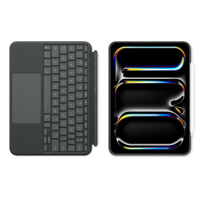 logitech-combo-touch-caja-de-teclado-y-folio-con-panel-tactil-retroiluminacion-apple-smart-connector-azerty-frances-grafito-para