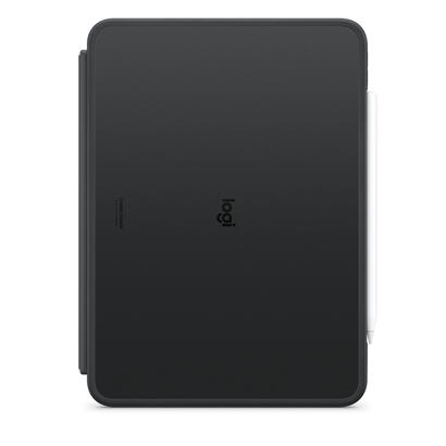 logitech-combo-touch-caja-de-teclado-y-folio-con-panel-tactil-retroiluminacion-apple-smart-connector-azerty-frances-grafito-para