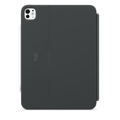 logitech-combo-touch-caja-de-teclado-y-folio-con-panel-tactil-retroiluminacion-apple-smart-connector-azerty-frances-grafito-para