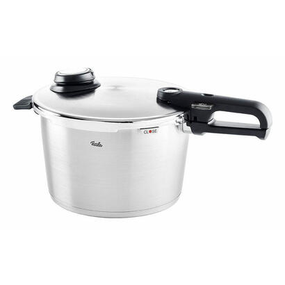fissler-vitavit-premium-80l-pressure-cooker-26cm