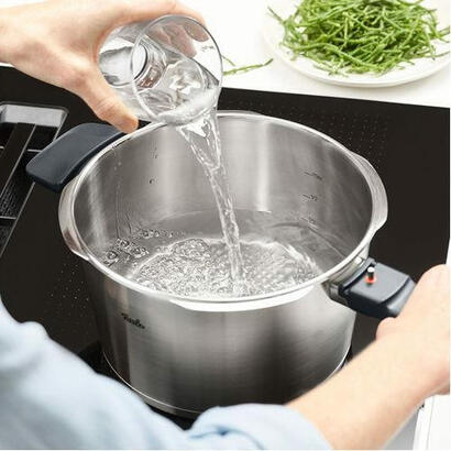 fissler-vitavit-premium-80l-pressure-cooker-26cm