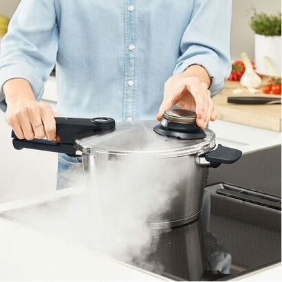 fissler-vitavit-premium-80l-pressure-cooker-26cm