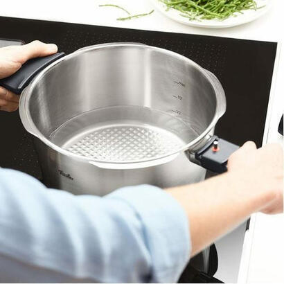 fissler-vitavit-premium-80l-pressure-cooker-26cm