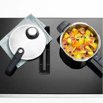 fissler-vitavit-premium-80l-pressure-cooker-26cm