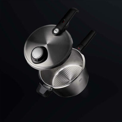 fissler-vitavit-premium-80l-pressure-cooker-26cm