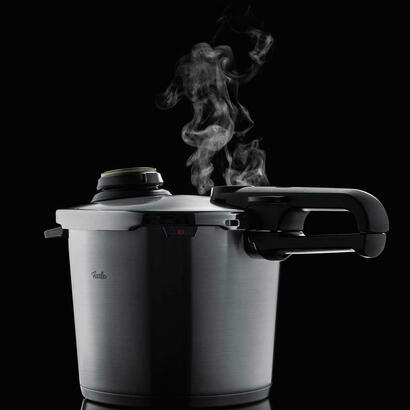fissler-vitavit-premium-80l-pressure-cooker-26cm