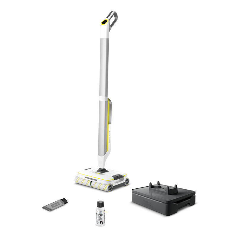 karcher-fc-8-smart-signature-line-limpiadora-de-suelos-duros-1055-7110