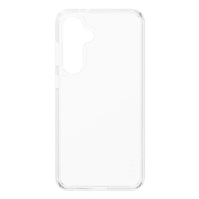 panzerglass-1466-funda-para-galaxy-s24-fe-5g-17-cm-67-transparente