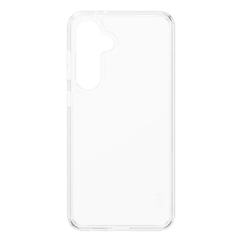 panzerglass-1466-funda-para-galaxy-s24-fe-5g-17-cm-67-transparente