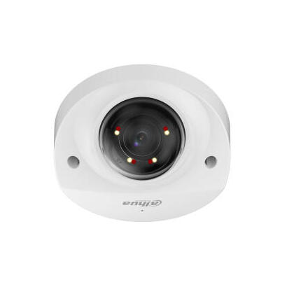net-camera-4mp-domeipc-hdbw2449f-as-il0280b-dahua