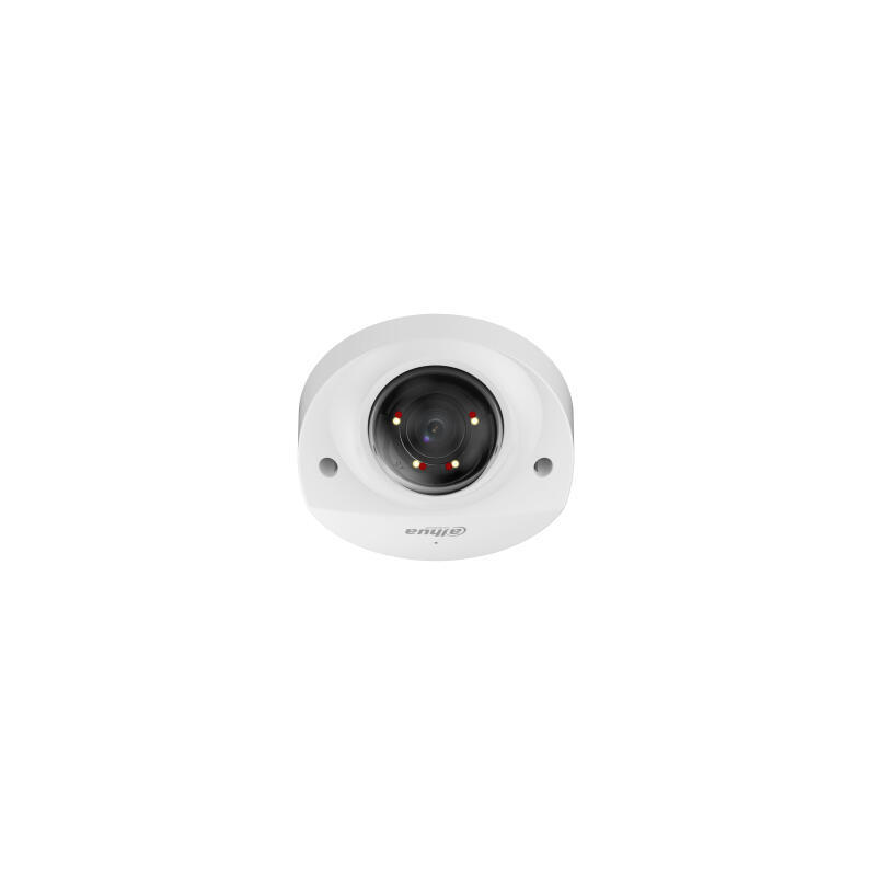 dahua-ipc-hdbw2449f-as-il-0280b-domo-ip-h265-4m-full-color-wdr-iluminacion-dual-led30mir30m-28mm-ik10-ip67-poe-mic-audio-es-ai
